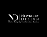 https://www.logocontest.com/public/logoimage/1714435155Newberry Design.png